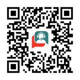 Scan to connect with Message Matrix on WhatsApp